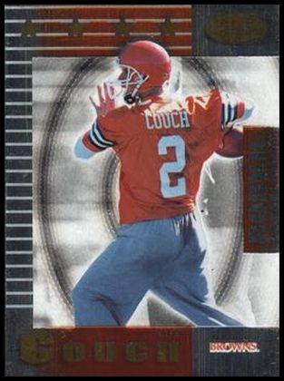 99LC 189 Tim Couch.jpg